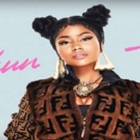 VIDEO: Nicki Minaj Drops Two New Singles CHUN-LI & BARBIE TINGZ Video