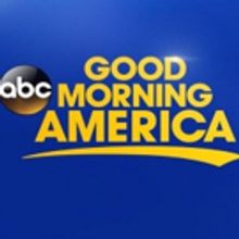 Scoop: Upcoming Guests on GOOD MORNING AMERICA, 12/31-1/4