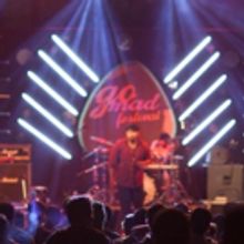 BWW Previews: IN THE SCENIC BACKDROP OF OOTY Music, Art And Dance Takes Centerstage