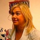 TV Exclusive: MTV's Search For The New Elle Woods! - Bundy and Duff: Part II