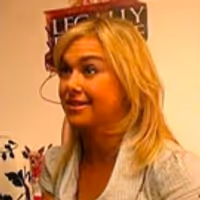TV Exclusive: MTV's Search For The New Elle Woods! - Bundy and Duff: Part II Video