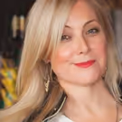 Kendra Cunningham's One-Woman Show 'This Could Be You' Comes to Don't Tell Mama