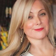 Kendra Cunningham's One-Woman Show 'This Could Be You' Comes to Don't Tell Mama