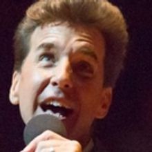 BWW Review: Philly Pops SINATRA AND FRIENDS