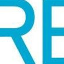 SEX WITH STRANGERS Comes to KCRep's Copaken Stage This March