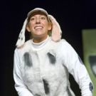 Westport Country Playhouse Presents Musical HARRY THE DIRTY DOG