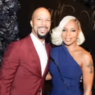 Photo Flash: Common Hosts Fourth Annual 'Toast to the Arts: A Celebration of…