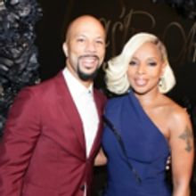 Photo Flash: Common Hosts Fourth Annual 'Toast to the Arts: A Celebration of…