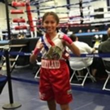 ESPN to Celebrate Hispanic Heritage Month with Feature on Operation Progress Scholar 