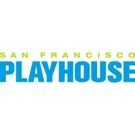San Francisco Playhouse Announces 5-Year Commission Program