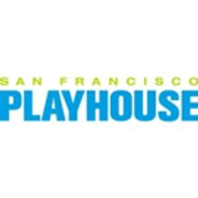 San Francisco Playhouse Announces 5-Year Commission Program