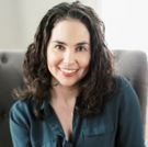 Heritage Theatre Festival Announces Appointment Of Jen Rogers As Managing Director