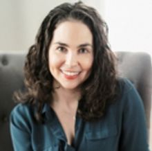 Heritage Theatre Festival Announces Appointment Of Jen Rogers As Managing Director