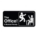 THE OFFICE! A MUSICAL PARODY Set to Open at The Theater Center in NYC This September