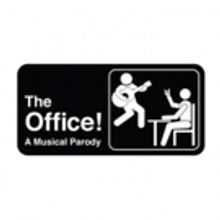 THE OFFICE! A MUSICAL PARODY Set to Open at The Theater Center in NYC This September