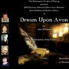 The Shakespeare Project of Chicago Presents World Premiere Holiday Show Featuring…