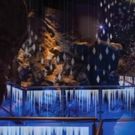 One World Observatory To Transform Into Winter ONEderland: A Holiday Experience…