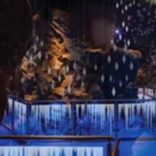 One World Observatory To Transform Into Winter ONEderland: A Holiday Experience…