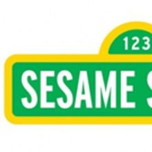 PORTLANDIA's Jonathan Krisel to Direct SESAME STREET Movie