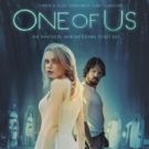 Blake Reigle Thriller ONE OF US Arrives on DVD 12/12