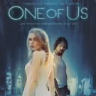 Blake Reigle Thriller ONE OF US Arrives on DVD Today