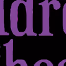 The Children's Theatre Of Cincinnati Announces 2018-2019 Season