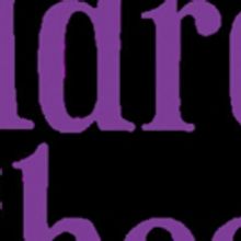 The Children's Theatre Of Cincinnati Announces 2018-2019 Season