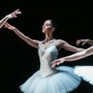 TURANDOT Comes To Hungarian National Ballet Through 11/25
