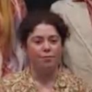 BWW Review: LANFORD WILSON'S 5TH OF JULY at Five Towns College