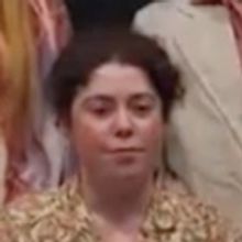 BWW Review: LANFORD WILSON'S 5TH OF JULY at Five Towns College