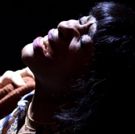 BWW Review: PIPELINE at Actors Theatre Of Louisville