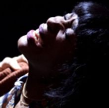 BWW Review: PIPELINE at Actors Theatre Of Louisville