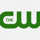 The CW Announces Spring 2019 Premiere Dates