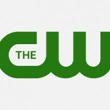 The CW Announces Spring 2019 Premiere Dates