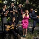 JoJo & The Pinecones to Bring Modern Jazz for All Ages to BAM