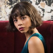 HADESTOWN's Eva Noblezada Returns To The Green Room 42 With New Show Next Week