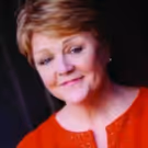 Casting Announced For Penny Jackson's THE BATTLES OF RICHMOND HILL At HERE 4/26-5/11