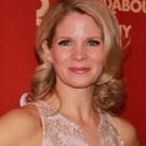 Kelli O'Hara, Kate Baldwin, Laura Benanti, and More Benefit The Actors Fund at…