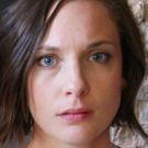 Photo Flash: New Ohio Theatre and The Mill Present WORSE THAN TIGERS