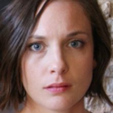 Photo Flash: New Ohio Theatre and The Mill Present WORSE THAN TIGERS