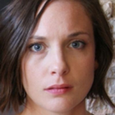 Photo Flash:  New Ohio Theatre and The Mill Present WORSE THAN TIGERS