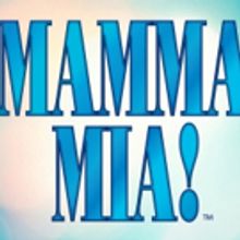 MAMMA MIA! Comes to V.A. Bell Auditorium Brookings High School This Summer