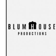 Blumhouse Partners with Mattel Films to Produce MAGIC 8 BALL Film