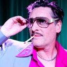 Review: THE TONY MARTINI VARIETY HOUR Takes You Hysterically Back to the Heyday of…