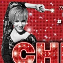 CHICAGO Comes to Fargodome 5/21!