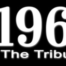 1964 The Tribute Returns to Tulsa