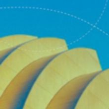 Punch Brothers Come to The Kauffman Center