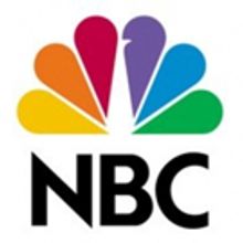 NBC Wins Sunday Night Ratings with SUNDAY NIGHT FOOTBALL