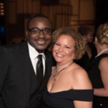 Alvin Ailey's Opening Night Gala Benefit to Honor Debra L. Lee