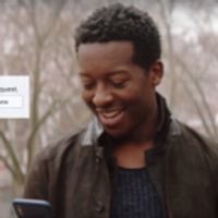 VIDEO: CBS Shares A First Look of New Series GOD FRIENDED ME Video